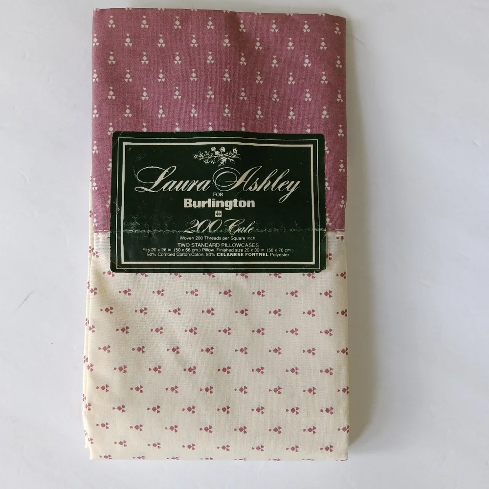 Laura Ashley new without